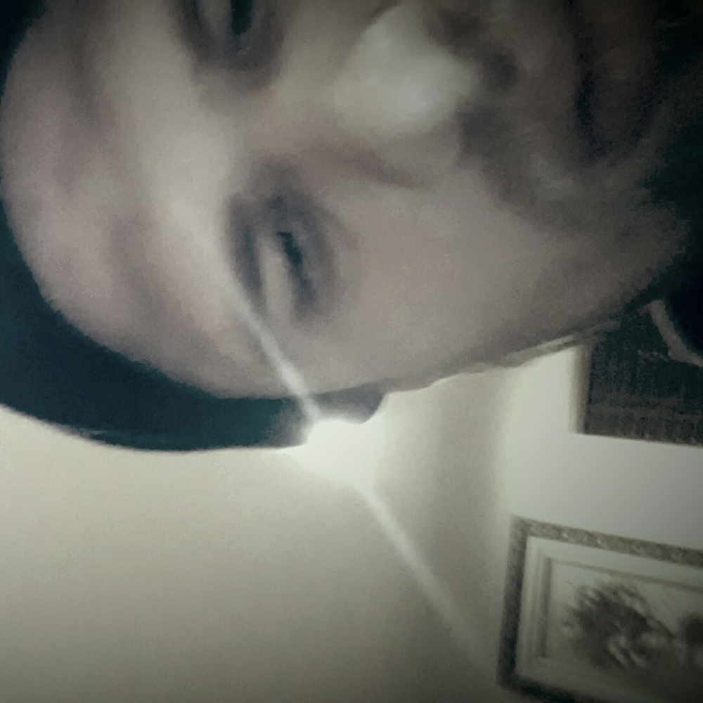 Meet your Posher, Edwin